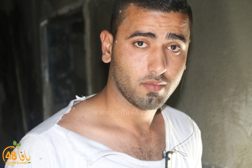 3omal i3teda2 fjq (10).jpg